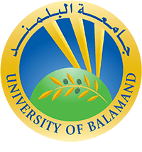 Balamand
