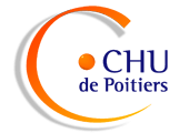 CHU