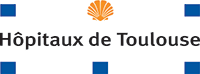 Toulouse