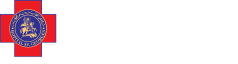 St. George